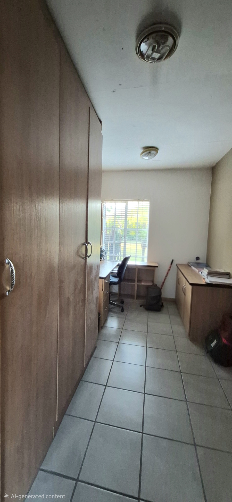 9 Bedroom Property for Sale in Rietfontein AH North West